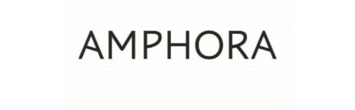 Amphora