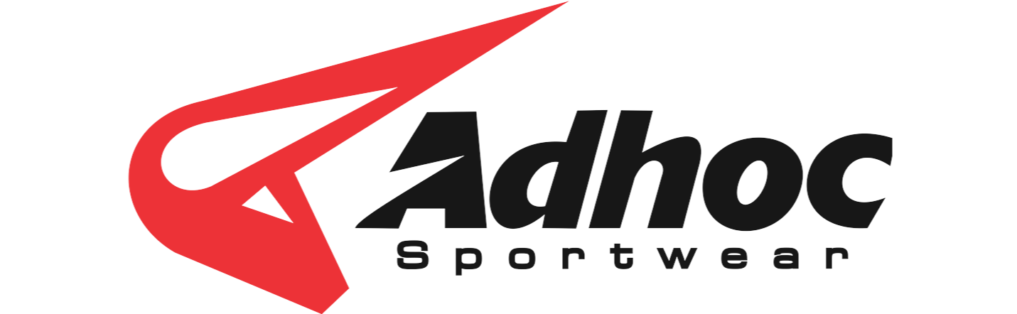 Adhoc Indumentaria Ind1025