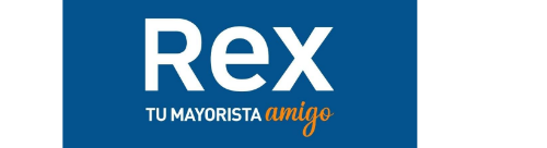 Rex Mayorista