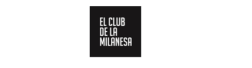El Club De La Milanesa