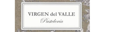 Virgen Del Valle
