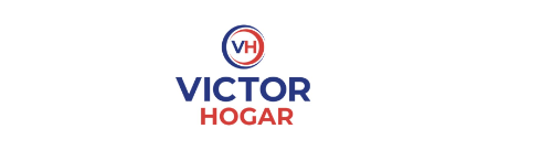 Victor Hogar El Pato