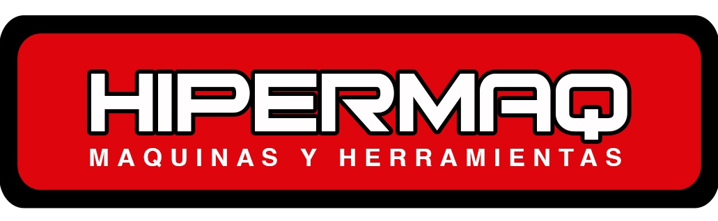Hipermaq Srl