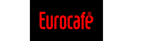 Eurocafe