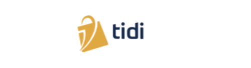 Www. Tidi. Com. Ar