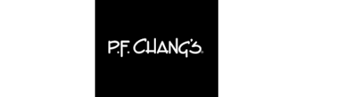 Pf Chang's