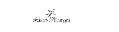 Lucia Villamoro