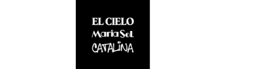 El Cielo