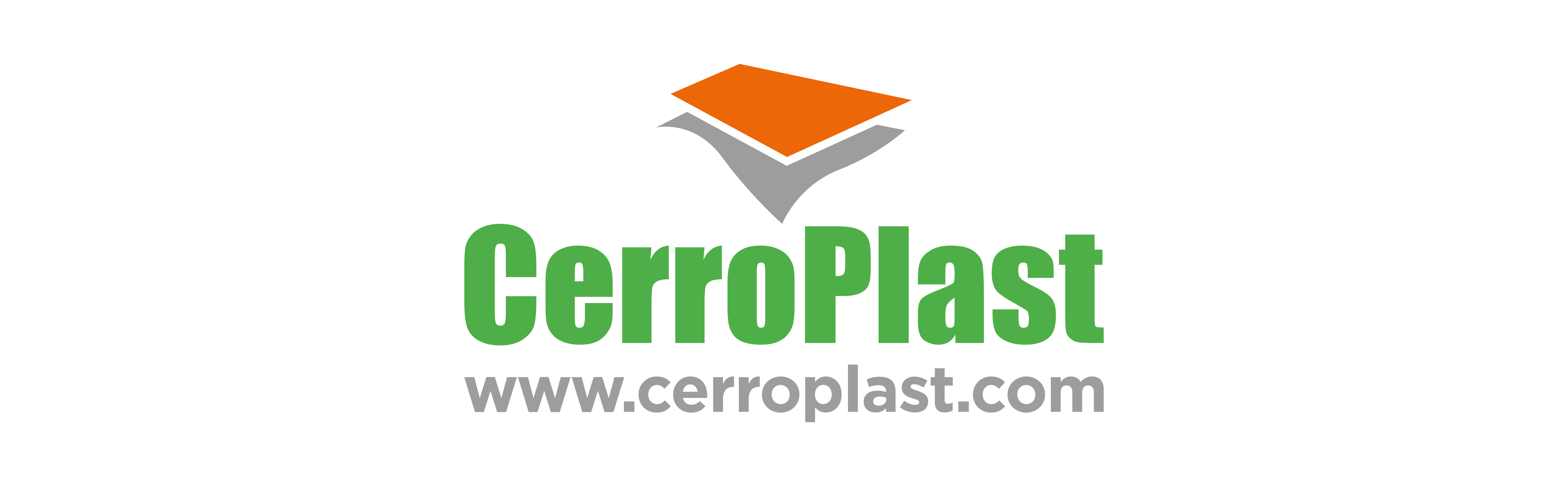 Cerroplast