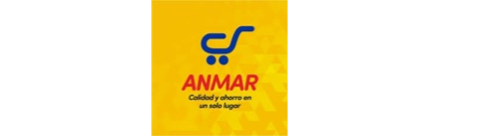 Autoservicio Anmar