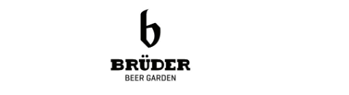 Bruder