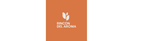 Rincon Del Aroma