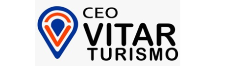 Ceo Turismo