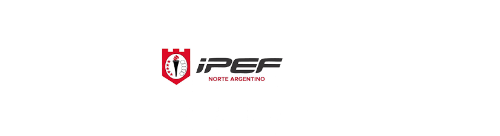 Instituto Norte Argentino