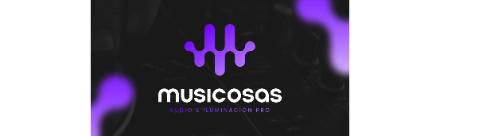 Musicosas