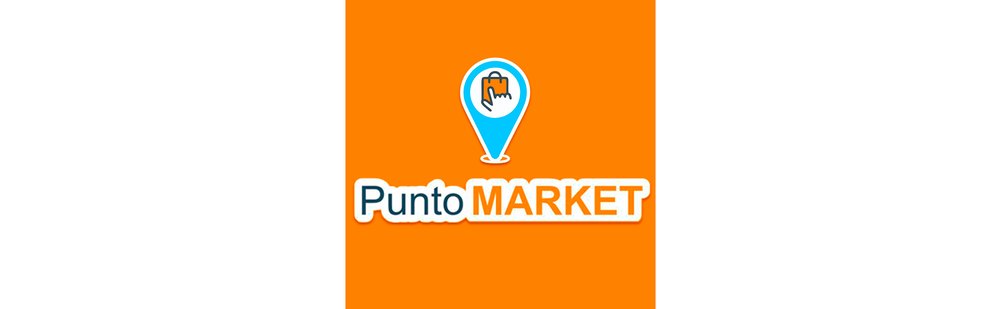 Punto Market 145