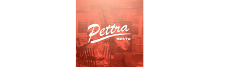 Pettra Resto