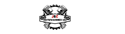 J Y C Rectificaciones
