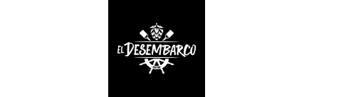 El Desembarco
