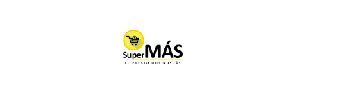Super Mas!