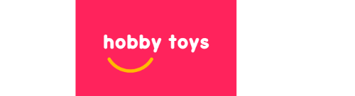 Hobby Toys