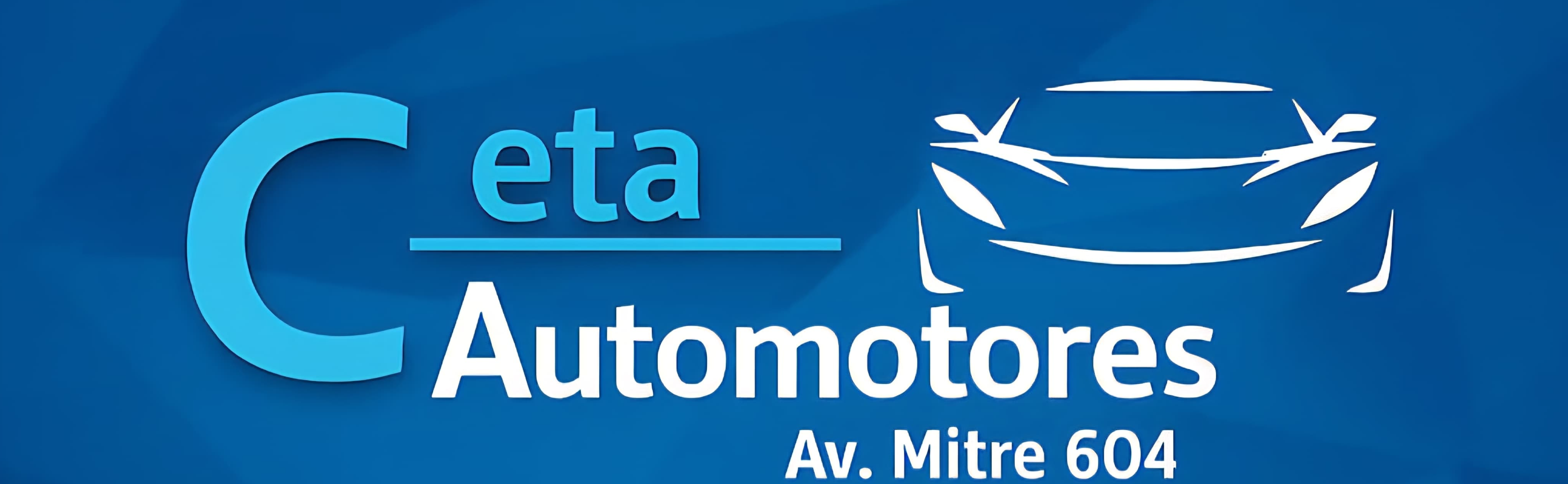 Ceta Automotores S