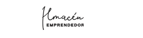 Almacen Emprendedor