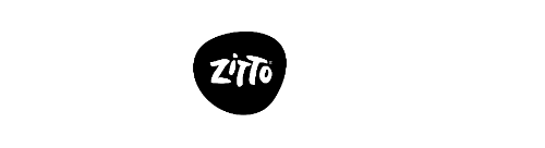 Zitto