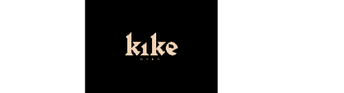 Kike Café