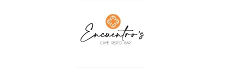 Encuentros