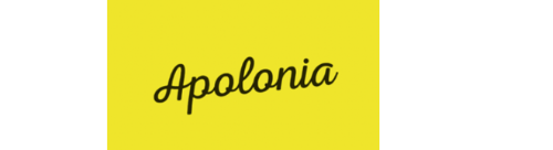 Apolonia