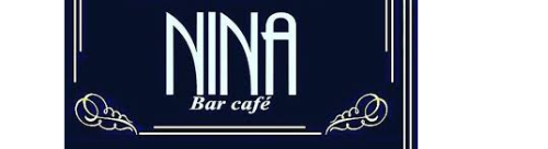 Nina Cafe Bar