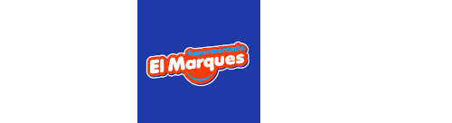 El Marques S A. S.
