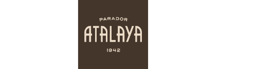 Atalaya