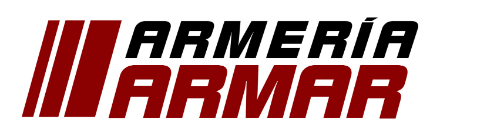 Armeria Armar