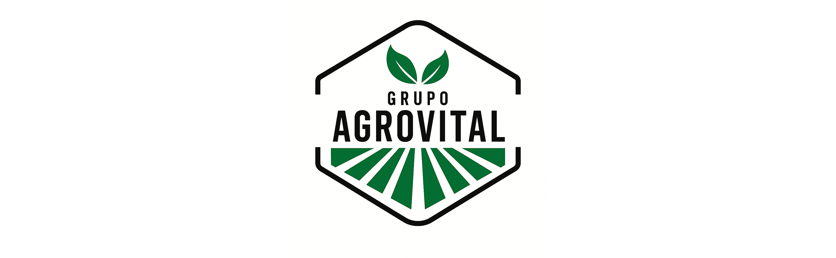 Grupo Agrovital