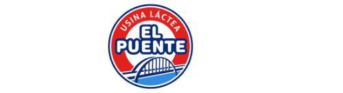 Los Puentes Recoleta