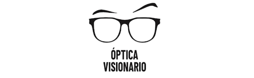 Optica Visionario