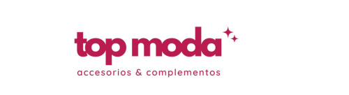 Top Moda Sas