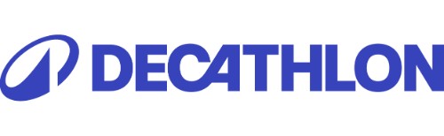 Decathlon