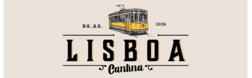 Lisboa