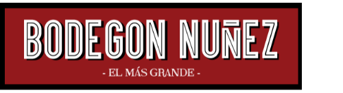 Bodegon Nuñez