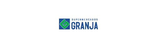 Supermercados Granja