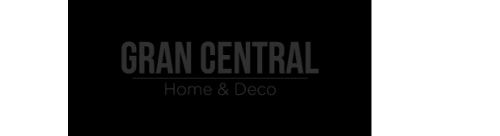 Gran Central