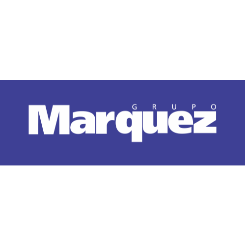 Grupo Marquez