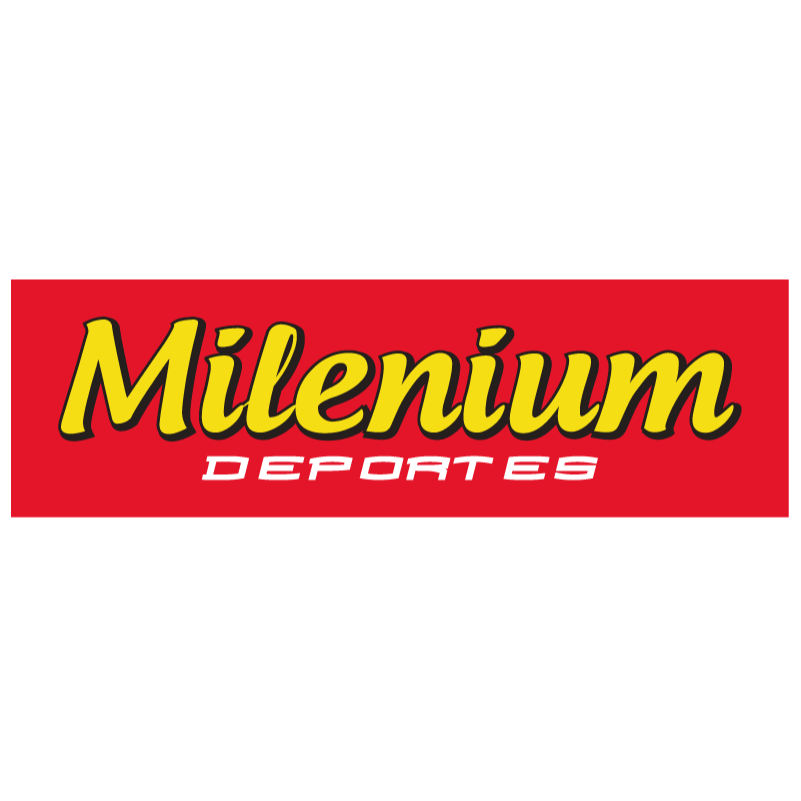 Millennium