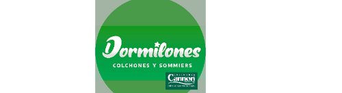 Dormilones