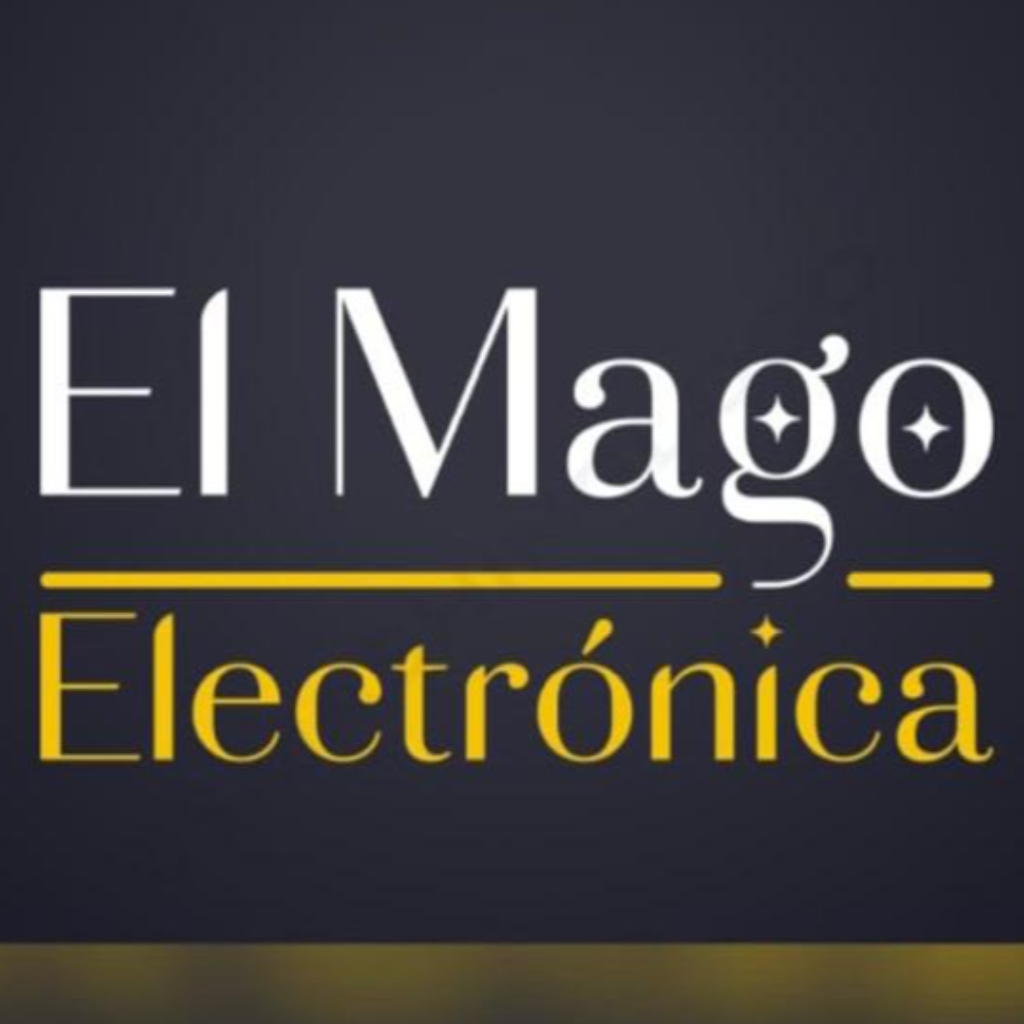 El Mago Electronica