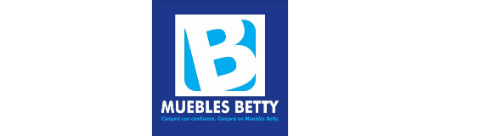 Muebles Betty