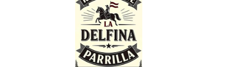 La Delfina